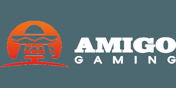 AMG কালার logo