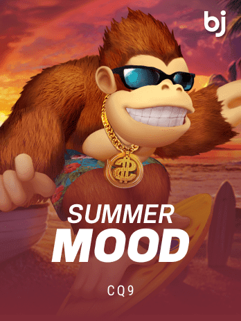 Summer Moodpng screenshot