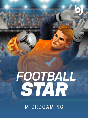 Football Starpng