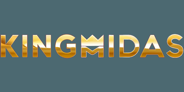 KM কালার logo
