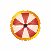 ভাগ্যের চাকা ঘুরিয়ে জিতুন icon