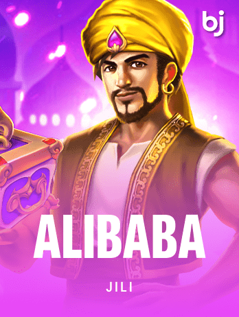 Alibabapng screenshot