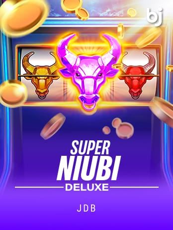 Super Niubi Deluxe screenshot
