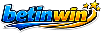 betinwinlogin.com Logo